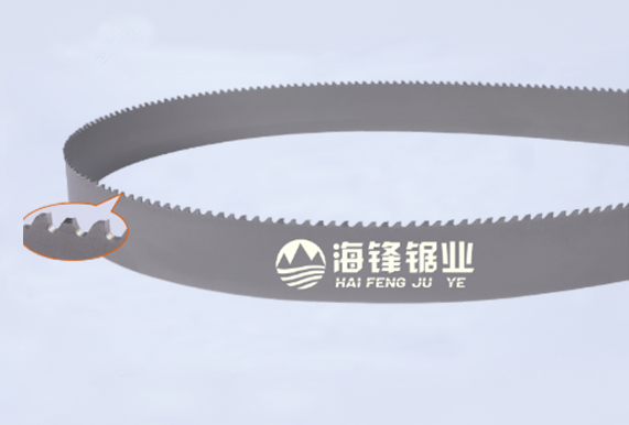 舒兰CB-TA/C钛及钛合金专用型