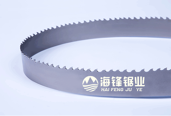 舒兰TCB-PRO AL多屑不分齿型