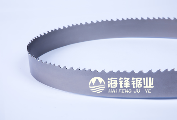 舒兰TCB-Cast 发动机缸盖及浇冒口专用型