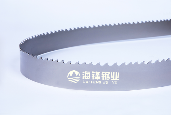 舒兰TCB-PRO NF表面淬硬专用型