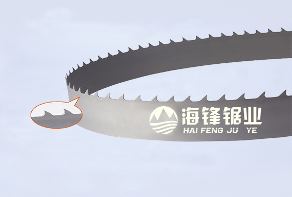 舒兰MTCUT精密磨齿型