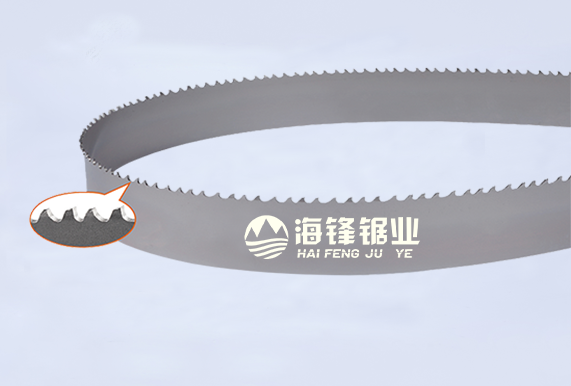 舒兰PROCUT-AA抗拉齿型