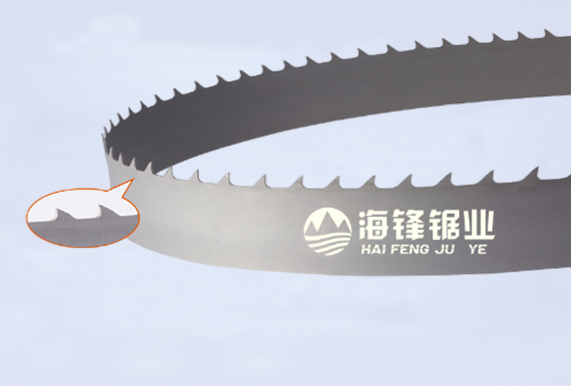 舒兰CB-EMP高效锯切专用型