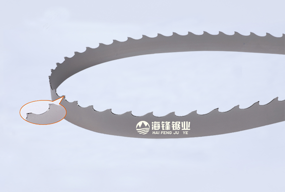 舒兰TCB-WOOD木工专用型