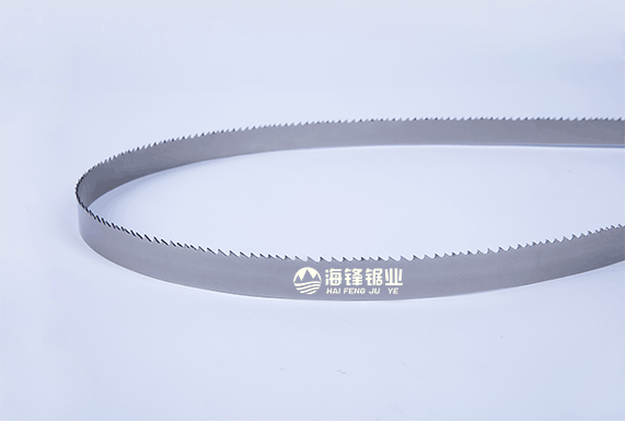 舒兰FICUT标准通用型