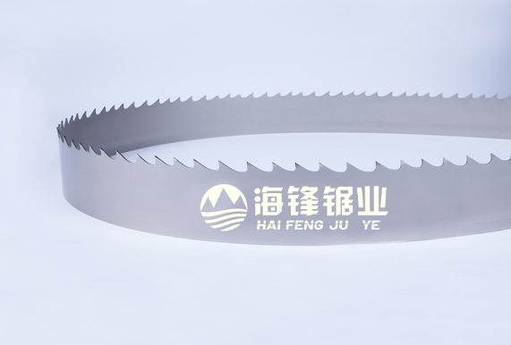 舒兰M51优质通用型