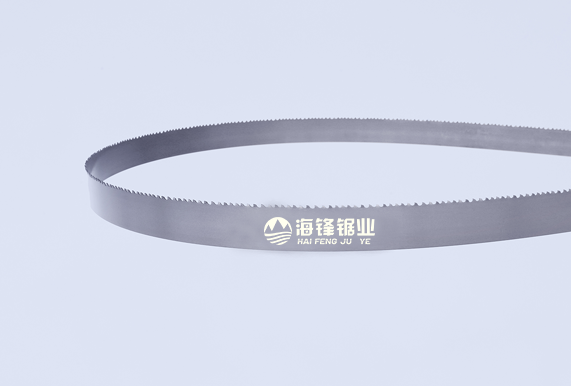 舒兰HVCUT钢构件专用型