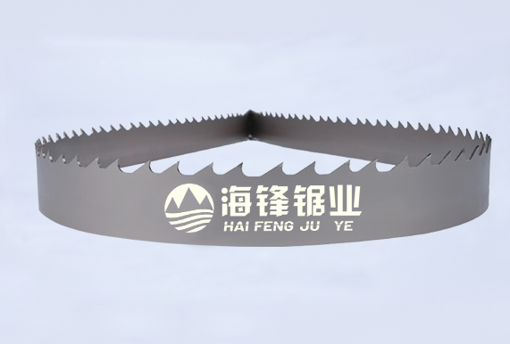 舒兰DTCUT高低齿型